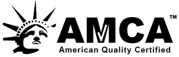 AMCA Logo